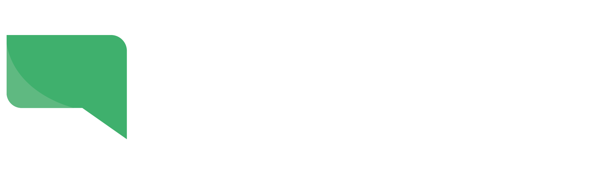 FullStack Support